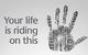 Renahan’s Tyre Service - thumb 4