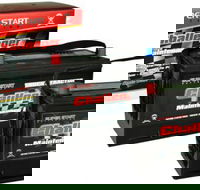 Super Start Batteries Sunshine Coast - Seniors Australia