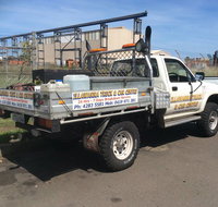 Illawarra Truck Car Centre - Seniors Australia