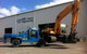 ABC Heavy Engineering - thumb 0