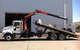 ABC Heavy Engineering - thumb 2