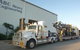 ABC Heavy Engineering - thumb 3