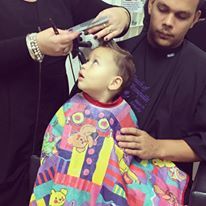 A Touch Of Tranquility Hair Lounge - Seniors Australia 0