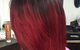 A Touch Of Tranquility Hair Lounge - thumb 1