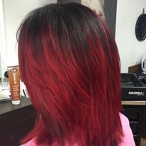 A Touch Of Tranquility Hair Lounge - Seniors Australia 1