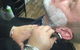 A Touch Of Tranquility Hair Lounge - thumb 2