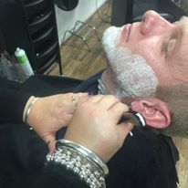 A Touch Of Tranquility Hair Lounge - Seniors Australia 2