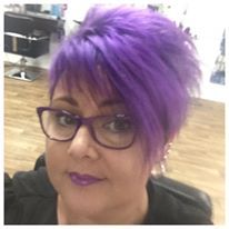 A Touch Of Tranquility Hair Lounge - Seniors Australia 3