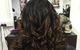A Touch Of Tranquility Hair Lounge - thumb 4