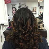 A Touch Of Tranquility Hair Lounge - Seniors Australia 4