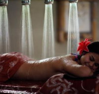 White Lotus Tropical Day Spa - Seniors Australia
