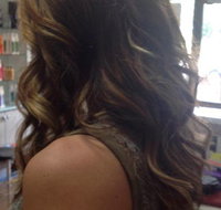 Minx Hair  Beauty Design - Seniors Australia