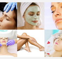 North Coast Medispa - Seniors Australia