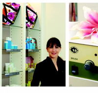 Ella Bache Palmerston - Seniors Australia