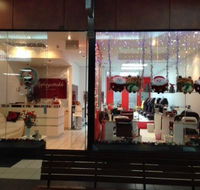 Unforgettable Nails - Seniors Australia