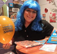 Annabells Beauty Room - Seniors Australia