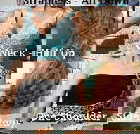 Instyle Hair  Beauty - Seniors Australia