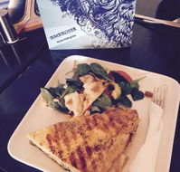 Ambrosia Food For Gods - Seniors Australia