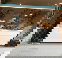 Bob's Your Uncle Cafe - Seniors Australia