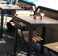 Cafe Prima - Seniors Australia