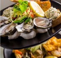 Cerberus Beach House - Seniors Australia