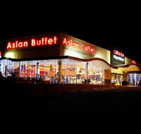 China Bar Signature - Seniors Australia