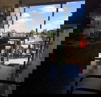 Crate - Seniors Australia