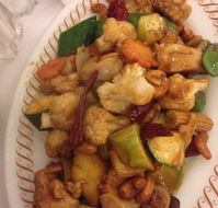 Dragon House - Seniors Australia