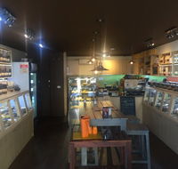 Earth Espice - Seniors Australia