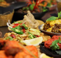 Elephant Corridor - Seniors Australia