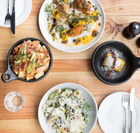 George Jones - Seniors Australia