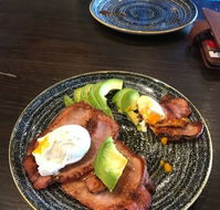 Jillian's - Seniors Australia