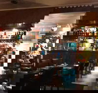 Kai Mook Thai Restaurant - Seniors Australia