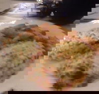 Lower Plenty Hotel - Seniors Australia