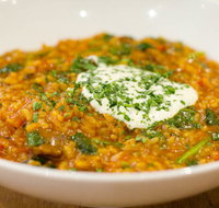 Mocha Jo's - Seniors Australia