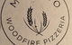 Mulino Woodfire Pizzeria - thumb 0