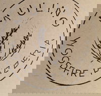 Mulino Woodfire Pizzeria - Seniors Australia