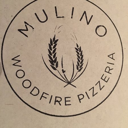 Mulino Woodfire Pizzeria - Seniors Australia 0