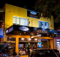 Shavan's Indian Restaurant - Seniors Australia