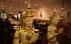 Siam Village Thai Restaurant - thumb 0