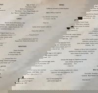 Sunnyside - Seniors Australia