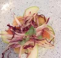 Tender Trap - Seniors Australia