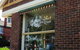 The Austen Tea Room - thumb 0