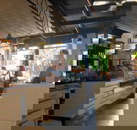 The Mabel - Seniors Australia