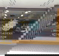 The Mall Eastfield Fish and Chips - Seniors Australia