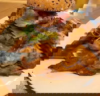 The Manningham - Seniors Australia