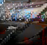 The Pascoe Vale RSL - Seniors Australia