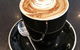 Toro Cafe - thumb 0