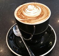 Toro Cafe - Seniors Australia