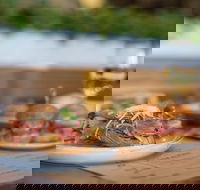 True South - Seniors Australia